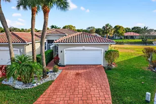 5846 Island Reach Ln, Boynton Beach, FL 33437 - Photo 48