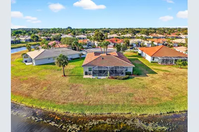 5846 Island Reach Lane, Boynton Beach, FL 33437 - Photo 54