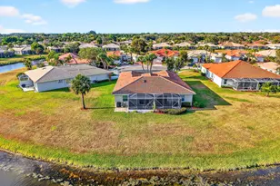 5846 Island Reach Ln, Boynton Beach, FL 33437 - Photo 54