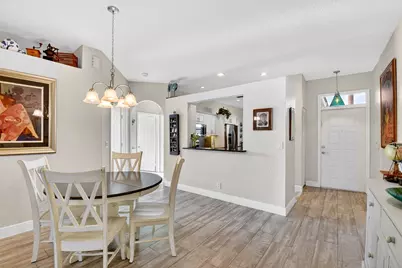 5846 Island Reach Lane, Boynton Beach, FL 33437 - Photo 8