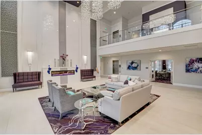 5846 Island Reach Lane, Boynton Beach, FL 33437 - Photo 60