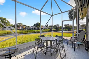 5846 Island Reach Ln, Boynton Beach, FL 33437 - Photo 42