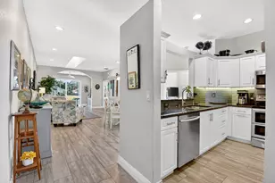 5846 Island Reach Ln, Boynton Beach, FL 33437 - Photo 6