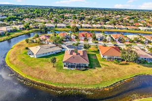 5846 Island Reach Ln, Boynton Beach, FL 33437 - Photo 52