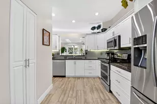 5846 Island Reach Ln, Boynton Beach, FL 33437 - Photo 22