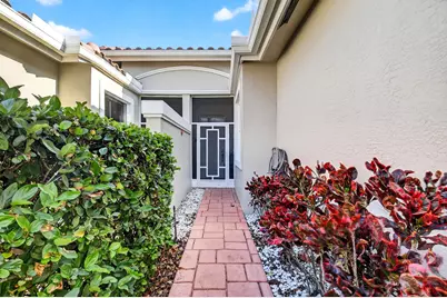 5846 Island Reach Lane, Boynton Beach, FL 33437 - Photo 4
