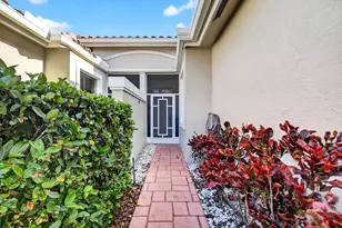 5846 Island Reach Ln, Boynton Beach, FL 33437 - Photo 4