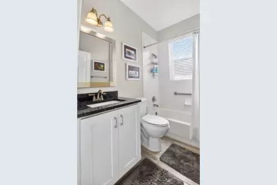 5846 Island Reach Lane, Boynton Beach, FL 33437 - Photo 30