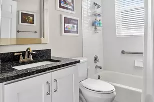 5846 Island Reach Ln, Boynton Beach, FL 33437 - Photo 30