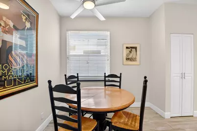 5846 Island Reach Lane, Boynton Beach, FL 33437 - Photo 26