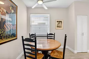 5846 Island Reach Ln, Boynton Beach, FL 33437 - Photo 26