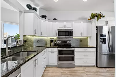 5846 Island Reach Lane, Boynton Beach, FL 33437 - Photo 20