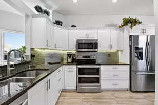 5846 Island Reach Ln, Boynton Beach, FL 33437 - Photo 20