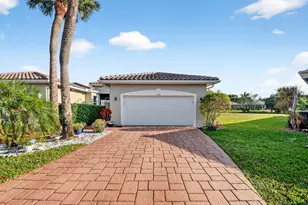 5846 Island Reach Ln, Boynton Beach, FL 33437 - Photo 2