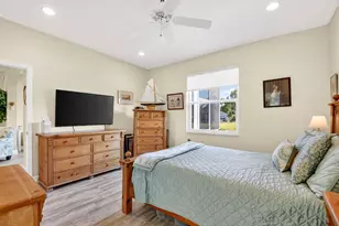 5846 Island Reach Ln, Boynton Beach, FL 33437 - Photo 34