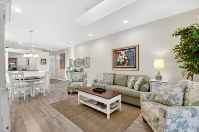 5846 Island Reach Lane, Boynton Beach, FL 33437 - Photo 12