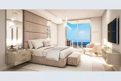 220 Lake Shore Drive #811, Lake Park, FL 33403 - Photo 10