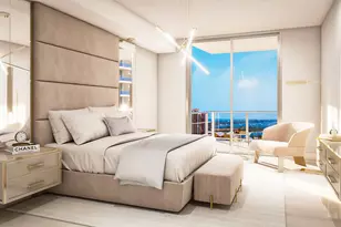 220 Lake Shore Dr, Lake Park, FL 33403 - Photo 10