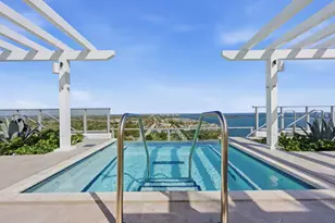 220 Lake Shore Dr, Lake Park, FL 33403 - Photo 18