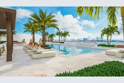 220 Lake Shore Drive #811, Lake Park, FL 33403 - Photo 28