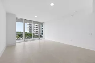 220 Lake Shore Dr, Lake Park, FL 33403 - Photo 6