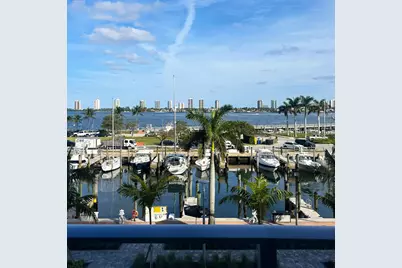 220 Lake Shore Drive #811, Lake Park, FL 33403 - Photo 26