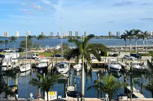 220 Lake Shore Dr, Lake Park, FL 33403 - Photo 26
