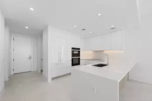 220 Lake Shore Dr, Lake Park, FL 33403 - Photo 2