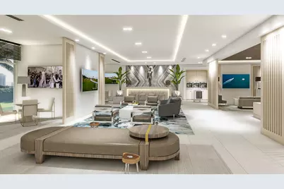 220 Lake Shore Drive #811, Lake Park, FL 33403 - Photo 34