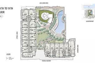 220 Lake Shore Dr, Lake Park, FL 33403 - Photo 14