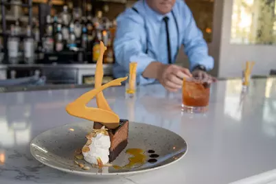 220 Lake Shore Drive #811, Lake Park, FL 33403 - Photo 20