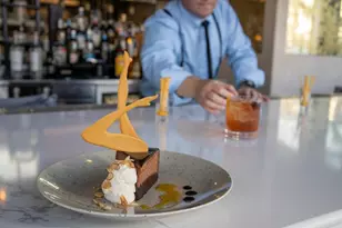 220 Lake Shore Dr, Lake Park, FL 33403 - Photo 20