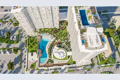 220 Lake Shore Drive #811, Lake Park, FL 33403 - Photo 12