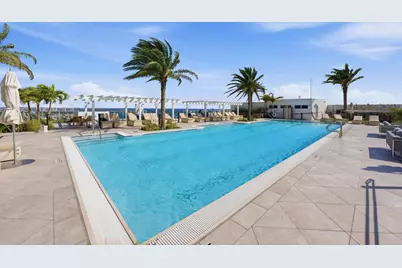 220 Lake Shore Drive #811, Lake Park, FL 33403 - Photo 22
