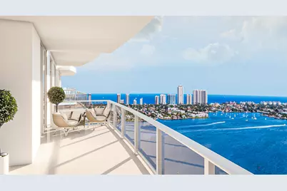 220 Lake Shore Drive #811, Lake Park, FL 33403 - Photo 1