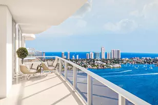 220 Lake Shore Dr, Lake Park, FL 33403 - Photo 1