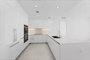 220 Lake Shore Dr, Lake Park, FL 33403 - Photo 6