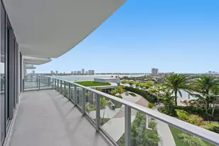 220 Lake Shore Dr, Lake Park, FL 33403 - Photo 2