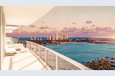 220 Lake Shore Drive #811, Lake Park, FL 33403 - Photo 2