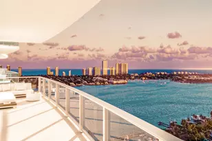 220 Lake Shore Dr, Lake Park, FL 33403 - Photo 2