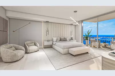 220 Lake Shore Drive #811, Lake Park, FL 33403 - Photo 8