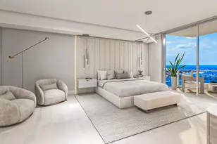 220 Lake Shore Dr, Lake Park, FL 33403 - Photo 8