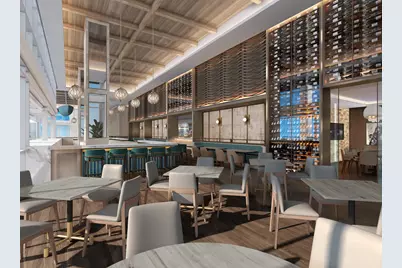 220 Lake Shore Drive #811, Lake Park, FL 33403 - Photo 24