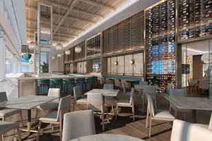 220 Lake Shore Dr, Lake Park, FL 33403 - Photo 24