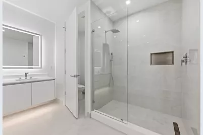 220 Lake Shore Drive #811, Lake Park, FL 33403 - Photo 16