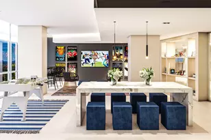 220 Lake Shore Dr, Lake Park, FL 33403 - Photo 32