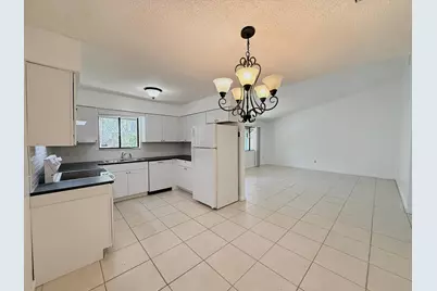 3070 Collin Drive #B, West Palm Beach, FL 33406 - Photo 2