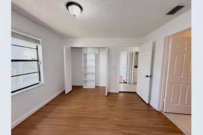 3070 Collin Drive #B, West Palm Beach, FL 33406 - Photo 16