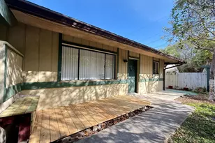 3070 Collin Dr, West Palm Beach, FL 33406 - Photo 1