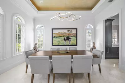 6102 N Ocean Boulevard, Ocean Ridge, FL 33435 - Photo 14